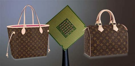 microchip louis vuitton bag|new lv microchips.